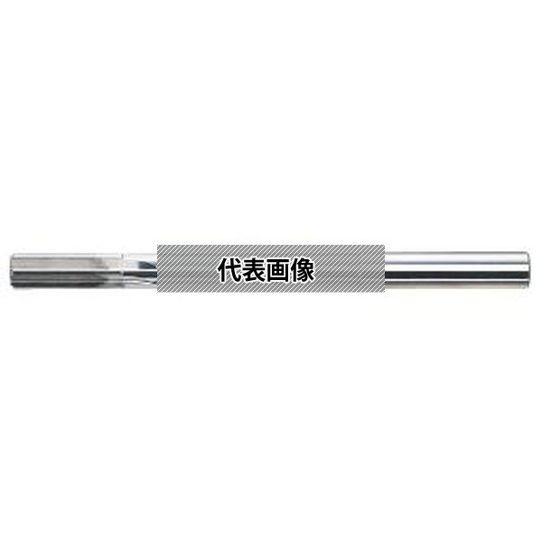 意気ごみ症から守る冷房装置御召しもの