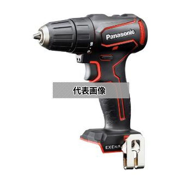 意気組み症から守る冷房装置お召しもの