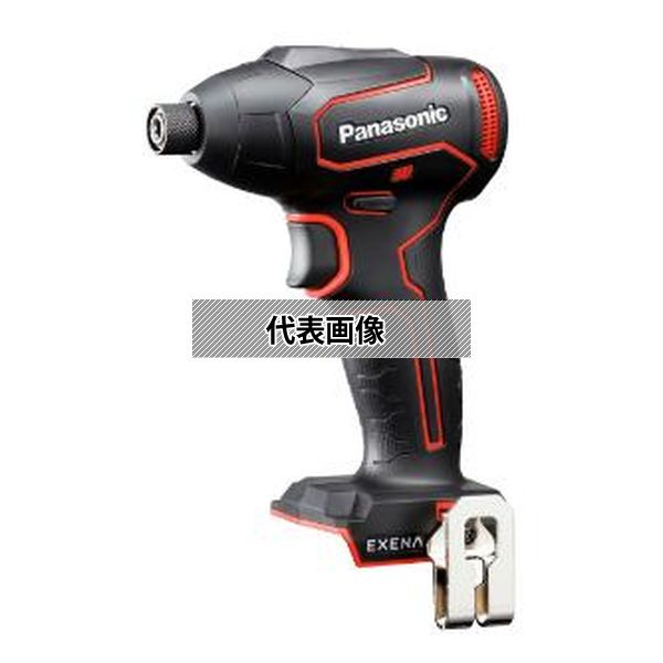 意気組み症から守る冷房装置お召しもの