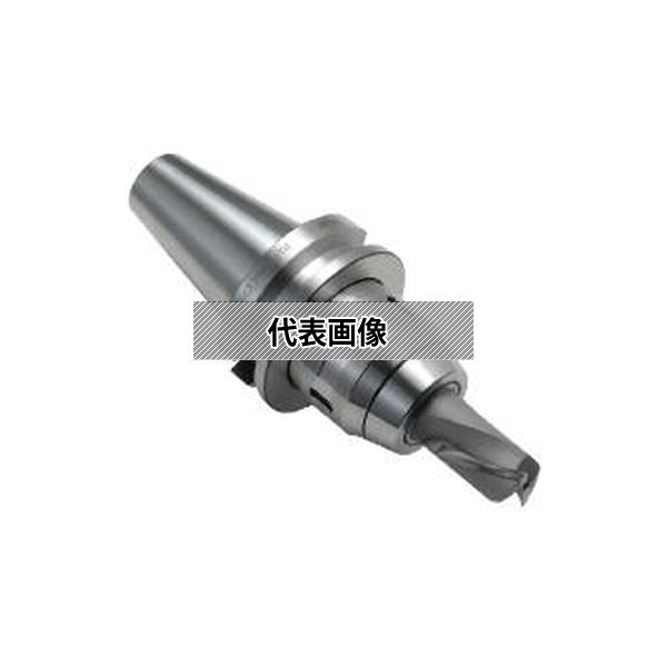 聖和精機（株） マイクロンチャック BT40-HPC32-105A