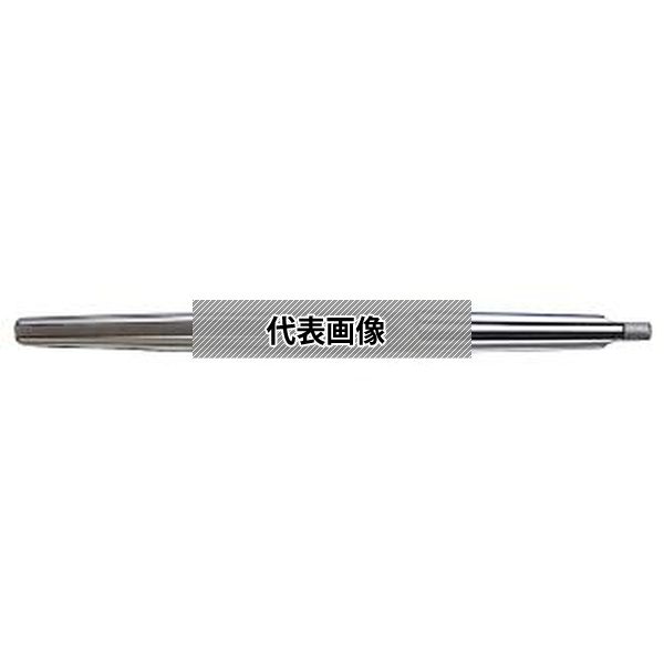 岡崎精工(株) ブリッジリーマ BR 15.0
