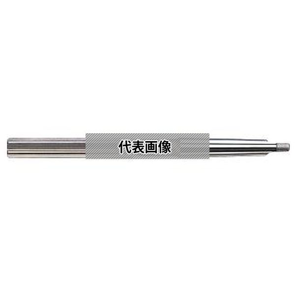 岡崎精工(株) マシンリーマ MR 30.0XMT3