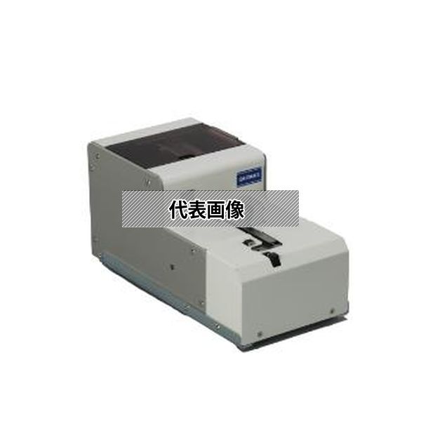 （株）大武・ルート工業 オールラウンドネジ供給機 NJR-2330