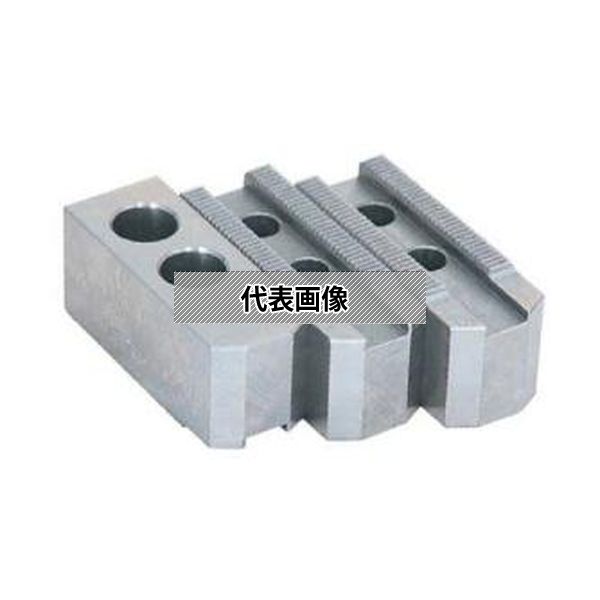 （株）アーム産業 北川用鉄生爪 HJ-4 H25
