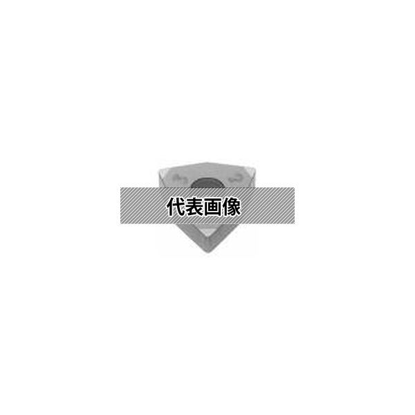住友電気工業（株）スミボロン　スローアウェイチップ　6NC-WNGA080408WH BNC2010
