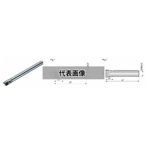 住友電気工業（株）ＳＥＣ－ウェーブミル　エンドミル　WEX1020EL