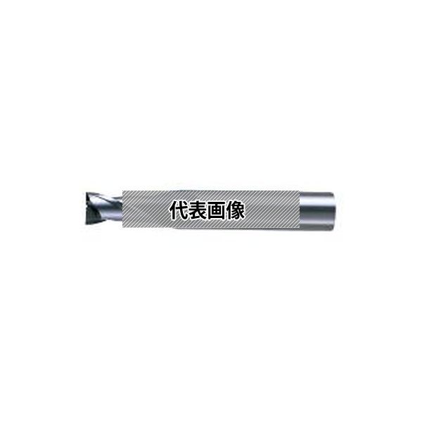 三菱マテリアル(株) 汎用エンドミル 2SS D1600
