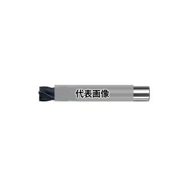 三菱マテリアル(株) バイオレットエンドミル VASFPR D0700