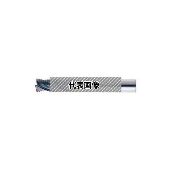 三菱マテリアル(株) バイオレットエンドミル VAMR D1600