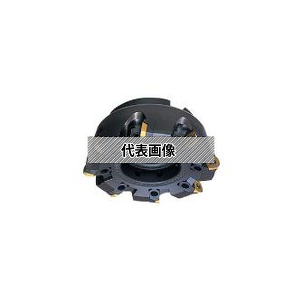意気ごみ症から守る冷房装置御召しもの