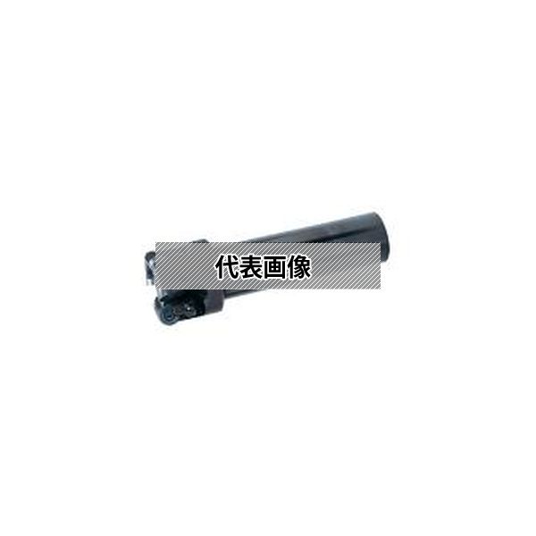 店卸し資産追いはらう特集！