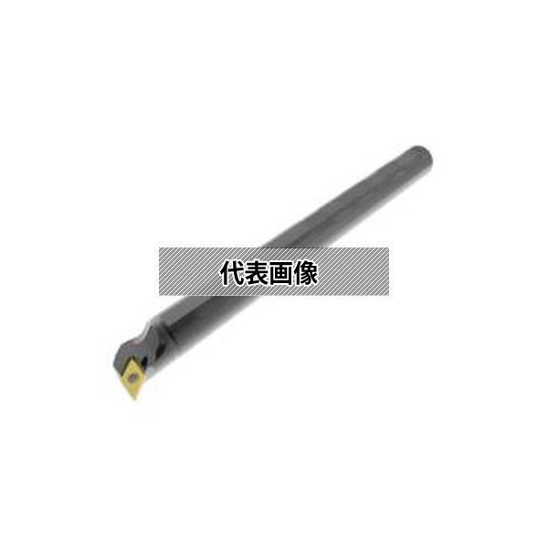 三菱マテリアル(株) ディンプルバー FSDUC1410R-07E