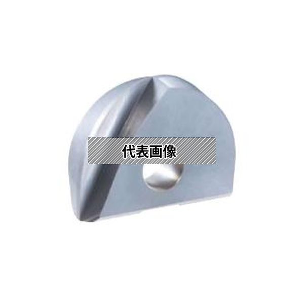 意気ごみ症から守る冷房装置御召しもの