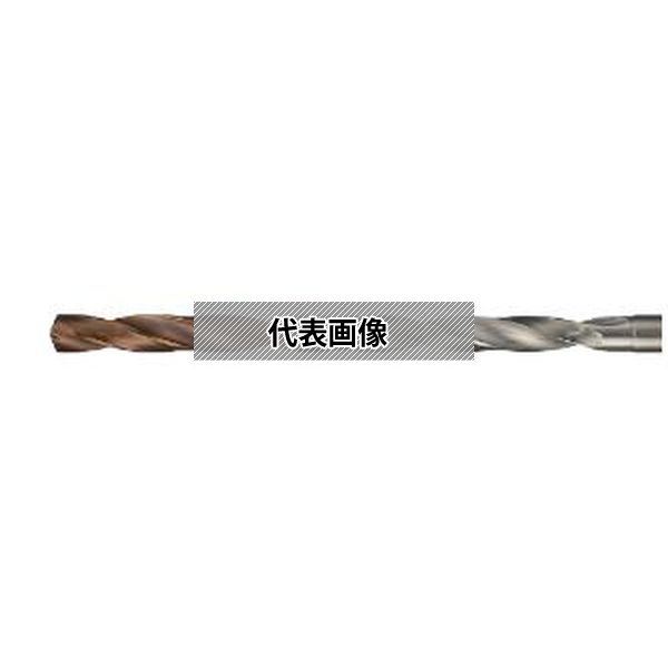 (株)ＭＯＬＤＩＮＯ 超硬ＯＨノンステツプボーラー NSBH0500-25-ATH