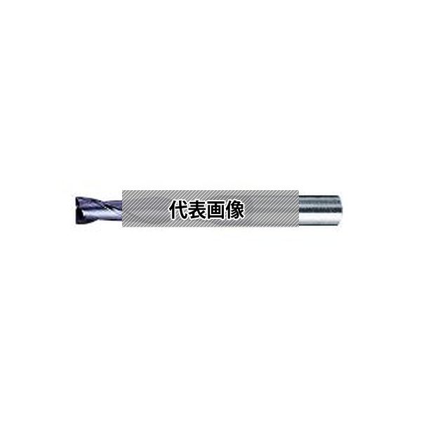 意気組み症から守る冷房装置お召しもの