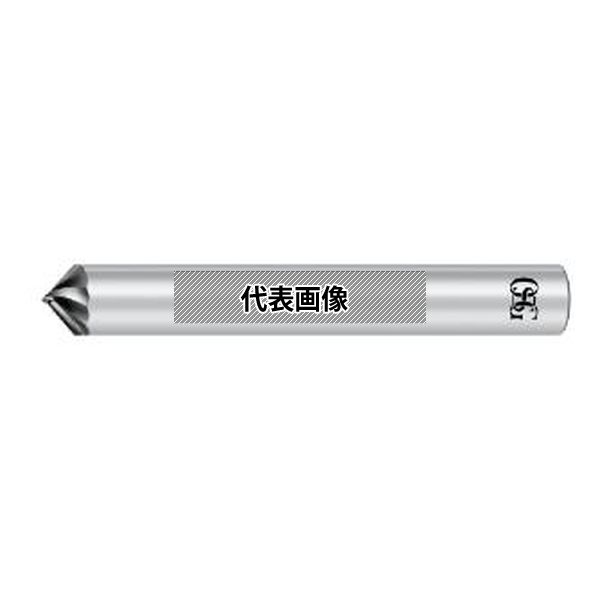 意気ごみ症から守る冷房装置御召しもの