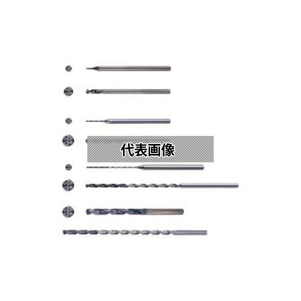 三菱マテリアル(株) WSTARドリル MWS 0160X30DB VP15TF