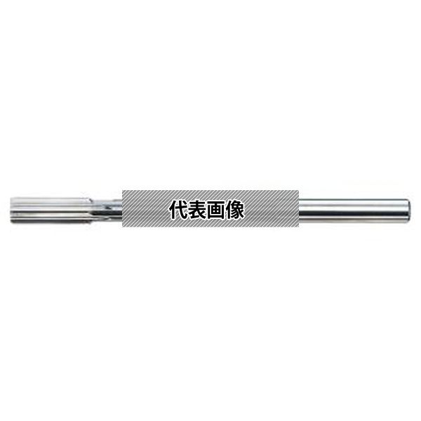 岡崎精工(株) 超硬ソリッドチャッキングリーマ(S軸) CCR 10.0 8,158円