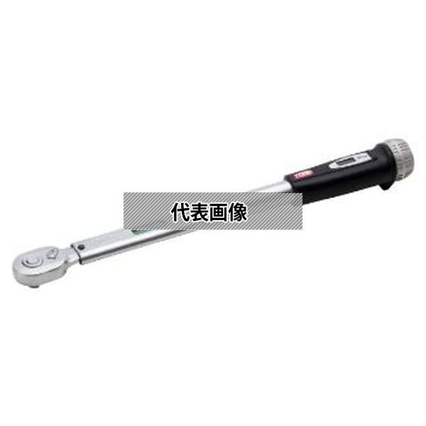 意気ごみ症から守る冷房装置御召しもの