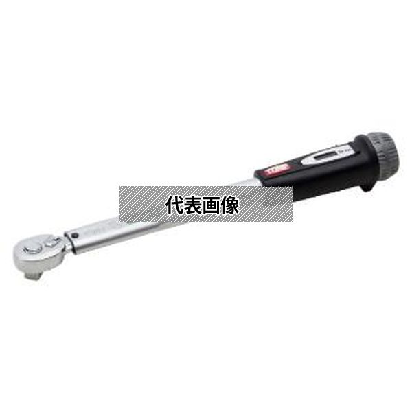 TONE(株) プレセットトルクレンチ T3MN20H