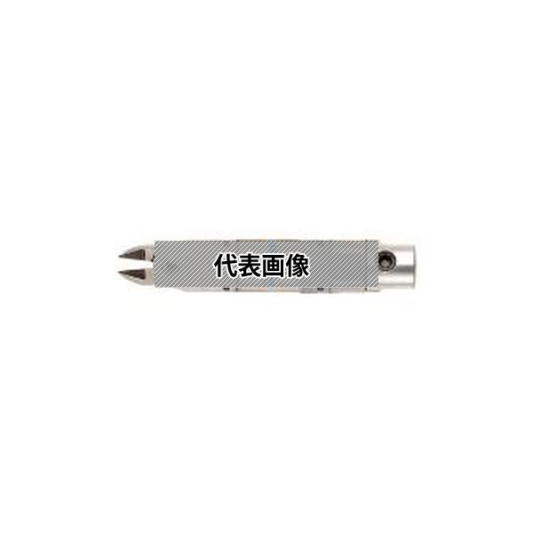いき込み症から守る空調設備御召しもの