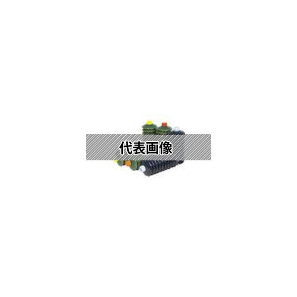 （株）ヤマダコーポレーション マルチグリス MMG-200CG (20P) 6,234円