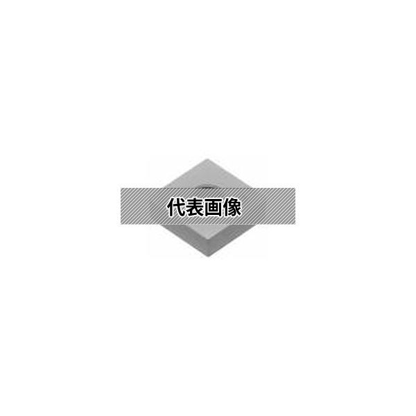 住友電気工業（株）スミボロン　スローアウェイチップ　4NC-CNGA120408HS BNC300