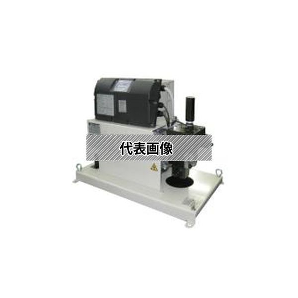 ダイキン工業(株) スーパーユニット SUT00D8021-30 [法人限定]