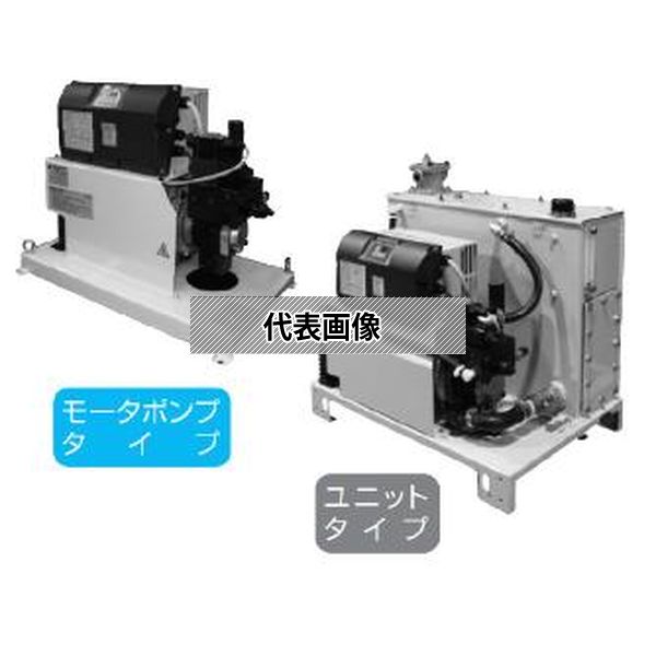 ダイキン工業(株) スーパーユニット SUT06D6021-30 [法人限定]