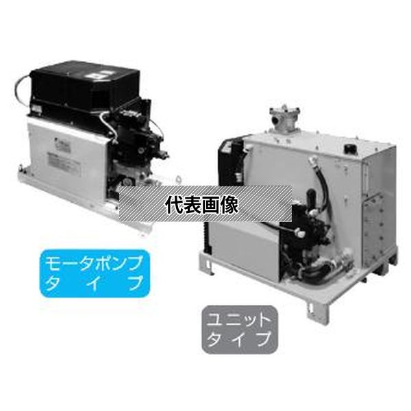 店卸し資産追いはらう特集！
