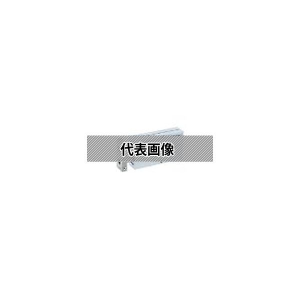 意気ごみ症から守る冷房装置御召しもの