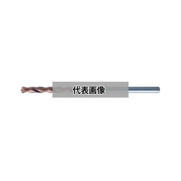 意気ごみ症から守る冷房装置御召しもの