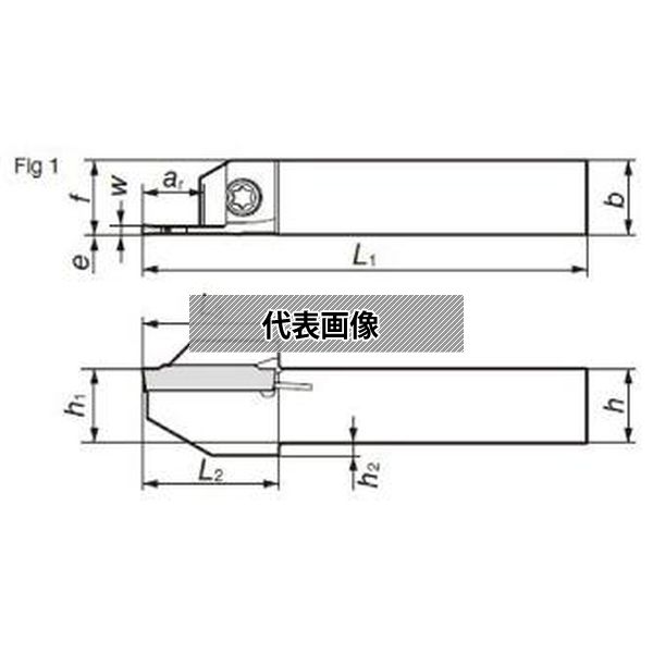 意気ごみ症から守る冷房装置御召しもの
