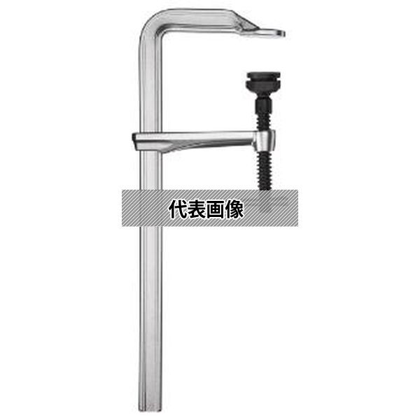 大同興業（株） 重量用クランプ SG30M