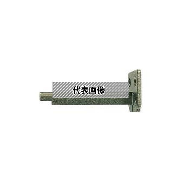 ガーデニング特集 芝刈り機が今一般受けです 花・ガーデン・DIY-DIY・工具-その他