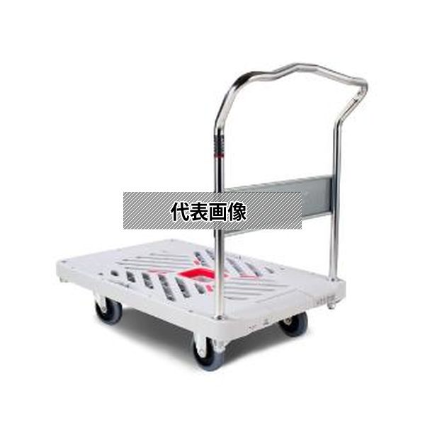意気組み症から守る冷房装置お召しもの