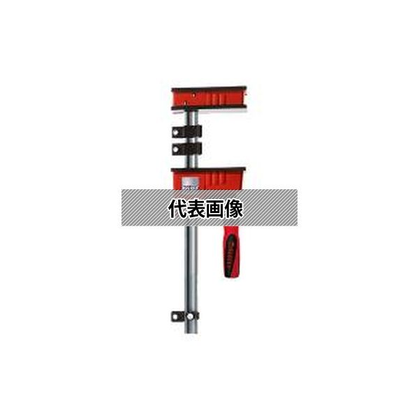 大同興業(株) 木工クランプ KRE100-2K