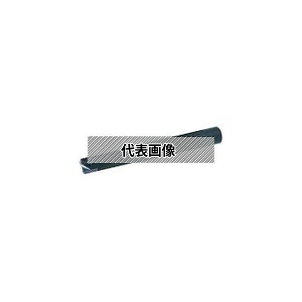 意気組み症から守る冷房装置お召しもの