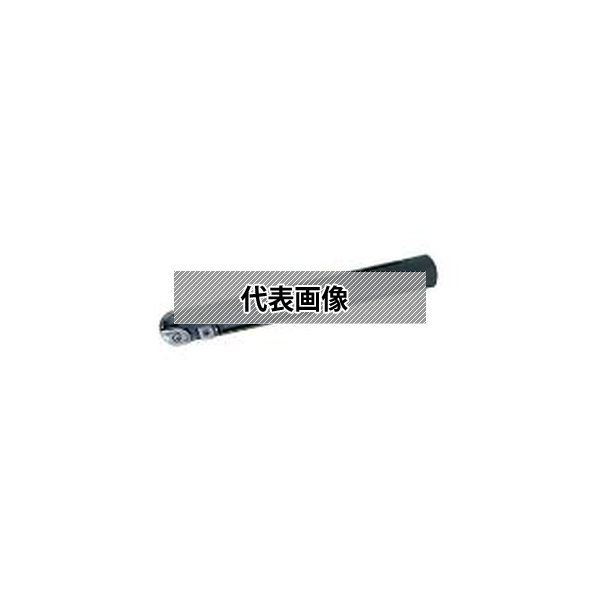 (株)ＭＯＬＤＩＮＯ ボールエンドミル BCF3043S32ST100