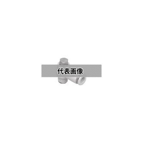 CKD(株) ニュージョイント(エルボタイプ) GWL6-6-T (10コイリ)