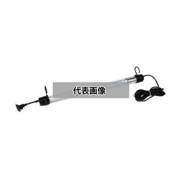 (株)ハタヤリミテッド ＬＥＤレンカライトＳ LSS-5N