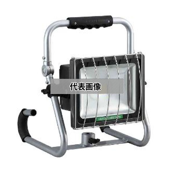 意気ごみ症から守る冷房装置御召しもの