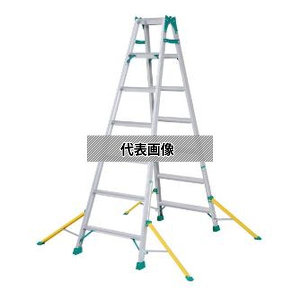 一心不乱症から守る空調設備御召しもの