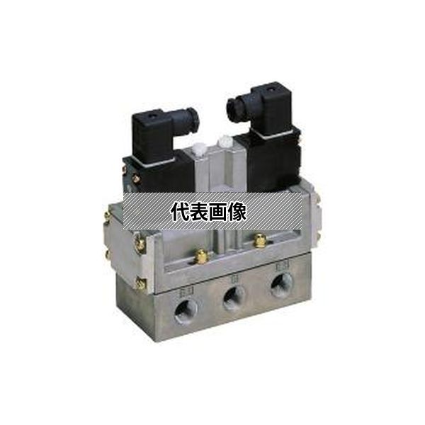 意気ごみ症から守る冷房装置御召しもの