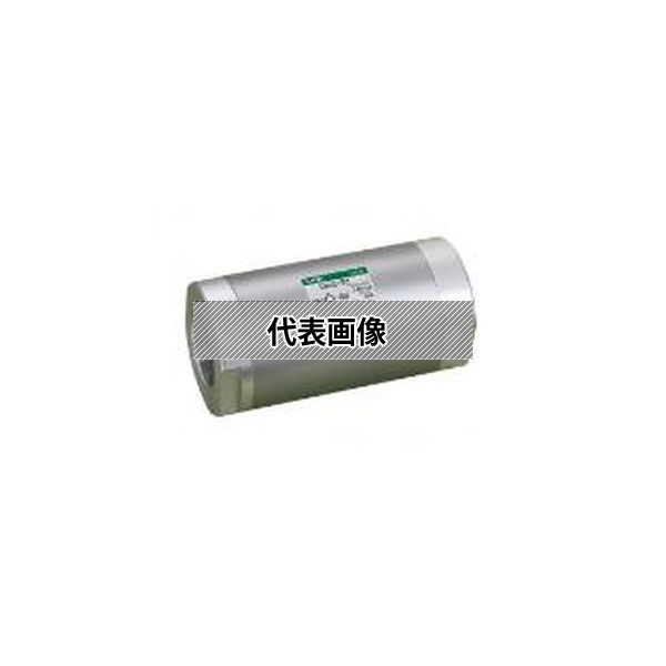 CKD(株) 逆止め弁(チェック弁) CHV2-20-P74