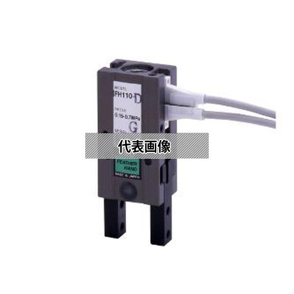 いき込み症から守る空調設備御召しもの