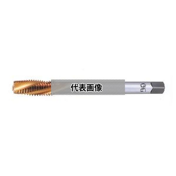 オーエスジー（株） ポイントタップ　ＯＨ５ HS-LT-RFT HSE STD M24X3X150