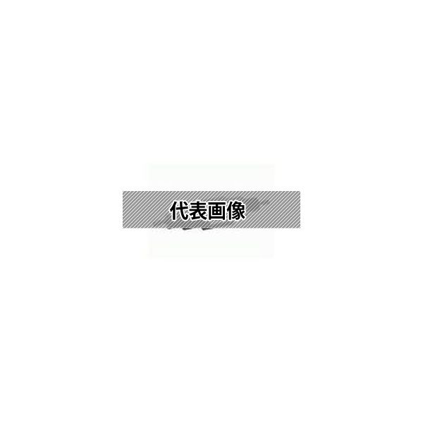 ダイキン工業（株） モジュラースタック形ブレーキ弁 MB-03W-3-45