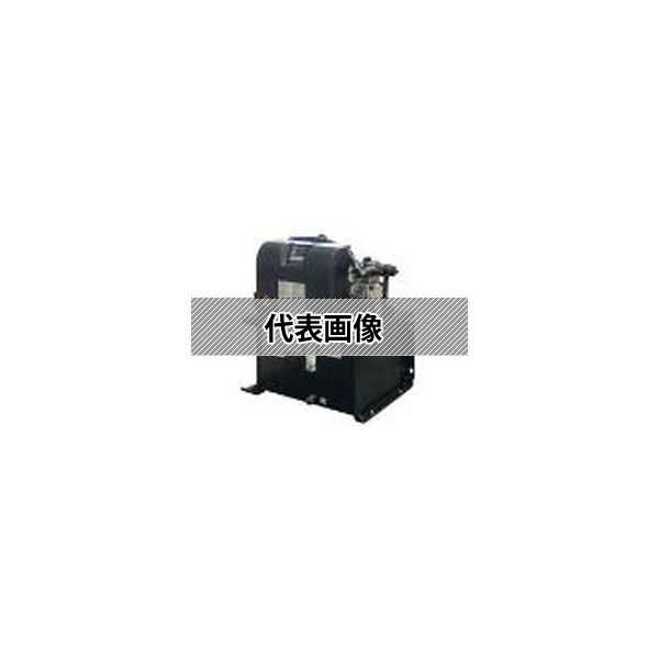 ダイキン工業(株) エコリッチＲ EHU30R0702-40 [法人限定]