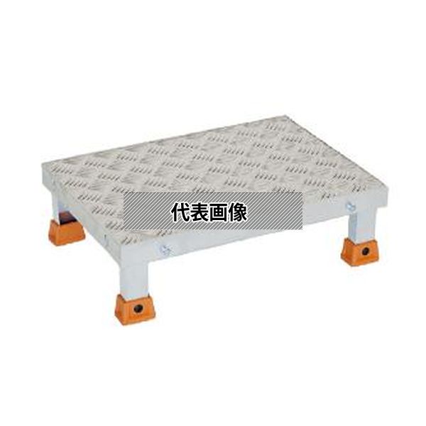 (株)ピカコーポレイション 作業台 DG-150 [法人限定]